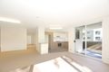 Property photo of 20/25 Carters Lane Fairy Meadow NSW 2519