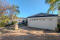 Property photo of 7 Sorrento Turn Ellenbrook WA 6069