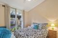 Property photo of 128 Long View Road Croydon South VIC 3136