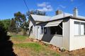 Property photo of 21 Farnell Street Mendooran NSW 2842