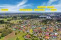 Property photo of 7 Cressbrook Court Meadowbrook QLD 4131