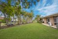 Property photo of 7 Cressbrook Court Meadowbrook QLD 4131