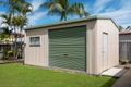 Property photo of 7 Cressbrook Court Meadowbrook QLD 4131