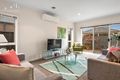 Property photo of 33 Mallacoota Way Craigieburn VIC 3064