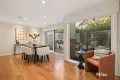 Property photo of 1/16 Salisbury Avenue Ivanhoe VIC 3079