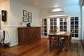 Property photo of 60 Grant Street Redcliffe QLD 4020