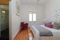 Property photo of 11 Howard Terrace Leabrook SA 5068