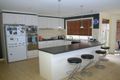 Property photo of 12 Woodchase Court Cranbourne East VIC 3977