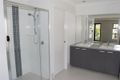 Property photo of 51 Canopus Street Bridgeman Downs QLD 4035
