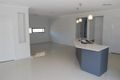 Property photo of 51 Canopus Street Bridgeman Downs QLD 4035