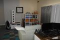 Property photo of 3 Summons Way Warnbro WA 6169