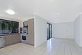 Property photo of 87 Hollywood Avenue Bellmere QLD 4510