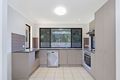 Property photo of 87 Hollywood Avenue Bellmere QLD 4510