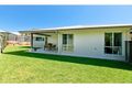 Property photo of 4 Whepstead Avenue Wellington Point QLD 4160
