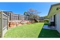 Property photo of 4 Whepstead Avenue Wellington Point QLD 4160