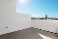Property photo of 42/24 Kurilpa Street West End QLD 4101