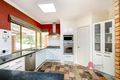 Property photo of 10 Crimp Crescent Leschenault WA 6233