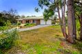 Property photo of 10 Crimp Crescent Leschenault WA 6233
