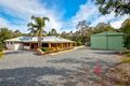Property photo of 10 Crimp Crescent Leschenault WA 6233