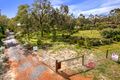 Property photo of 10 Crimp Crescent Leschenault WA 6233