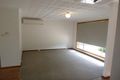 Property photo of 11 Jolliffe Street West Busselton WA 6280