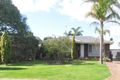 Property photo of 11 Jolliffe Street West Busselton WA 6280
