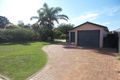 Property photo of 11 Jolliffe Street West Busselton WA 6280