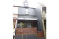 Property photo of 18 Colbourne Avenue Glebe NSW 2037