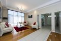 Property photo of 22 Gatineau Grove Bibra Lake WA 6163