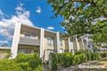 Property photo of 5/30 Ijong Street Braddon ACT 2612