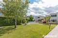Property photo of 5/30 Ijong Street Braddon ACT 2612