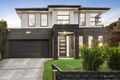 Property photo of 23 Heyington Avenue Doncaster VIC 3108