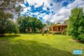 Property photo of 24 Rosamel Street Gundaroo NSW 2620