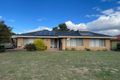 Property photo of 7 Baryna Street Armadale WA 6112