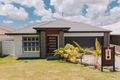 Property photo of 8 Wickerson Crescent Bli Bli QLD 4560