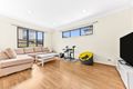 Property photo of 5/84 Scoresby Road Bayswater VIC 3153