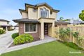 Property photo of 5/84 Scoresby Road Bayswater VIC 3153