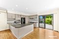 Property photo of 5/84 Scoresby Road Bayswater VIC 3153