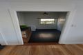 Property photo of 23 Hutton Street Clayfield QLD 4011