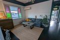 Property photo of 23 Hutton Street Clayfield QLD 4011