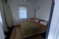 Property photo of 23 Hutton Street Clayfield QLD 4011