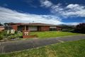 Property photo of 23A Willora Crescent Cranbourne West VIC 3977