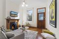 Property photo of 152 George Street Erskineville NSW 2043