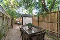 Property photo of 152 George Street Erskineville NSW 2043
