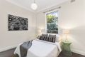 Property photo of 152 George Street Erskineville NSW 2043