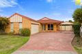 Property photo of 33 Constance Close Lysterfield VIC 3156
