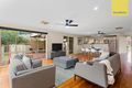 Property photo of 33 Constance Close Lysterfield VIC 3156