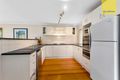 Property photo of 33 Constance Close Lysterfield VIC 3156