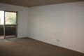 Property photo of 6/526 Mowbray Road West Lane Cove North NSW 2066