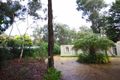 Property photo of 1/17 Alfred Grove Emerald VIC 3782
